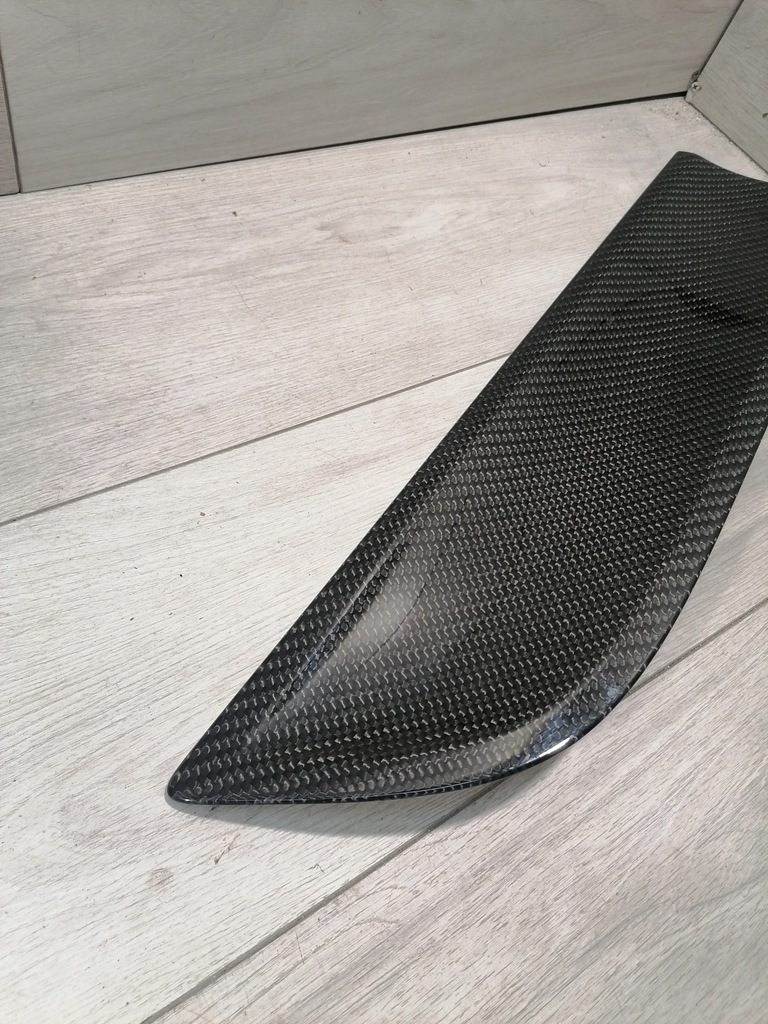 фото №5, Macan карбон двері правий задня 95b839902