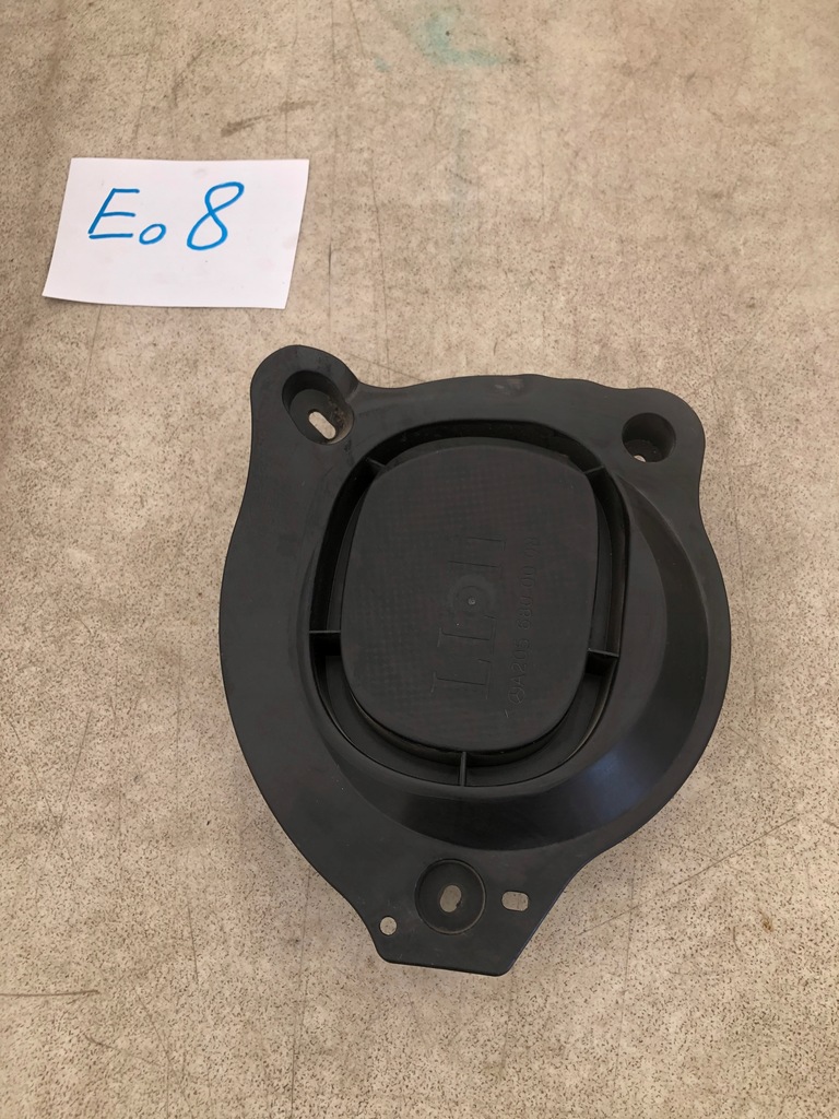 фото №1, Mercedes-benz оригінальний номер a2056800008