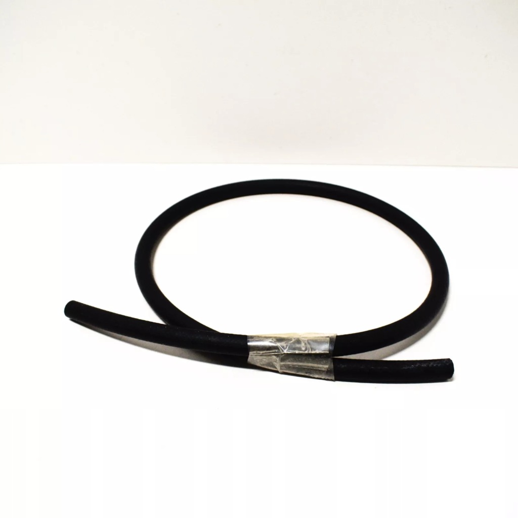 Купити Mercedes-benz sl r129 патрубок паливний a2304768726 5.4 бензин oem