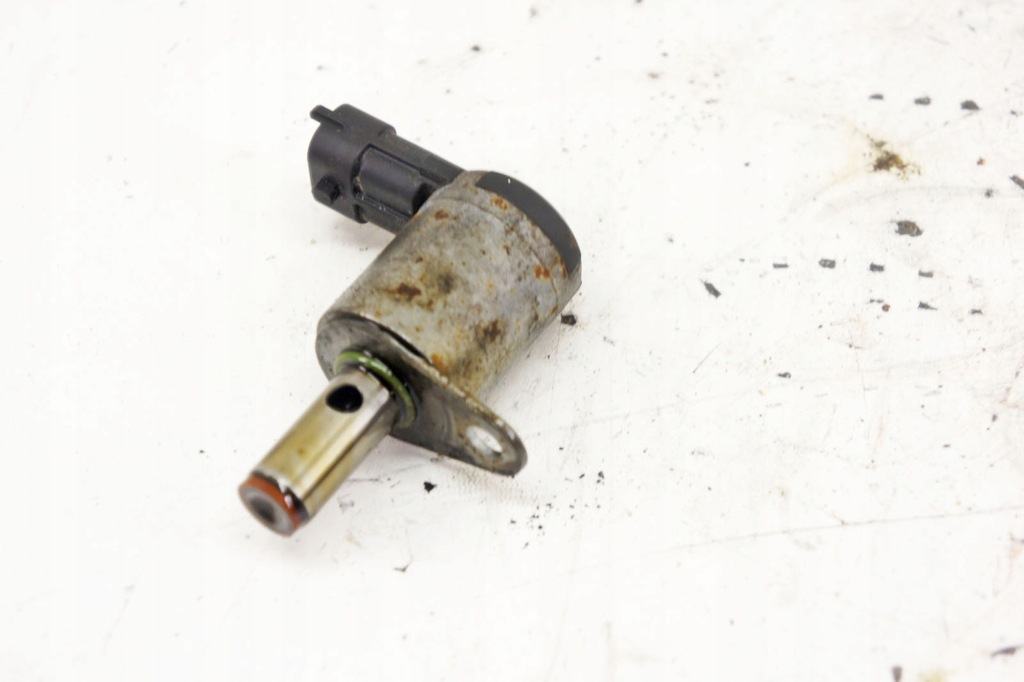 фото №5, Ig459 jaguar xj x351 5.0i датчик faz распределительного вала