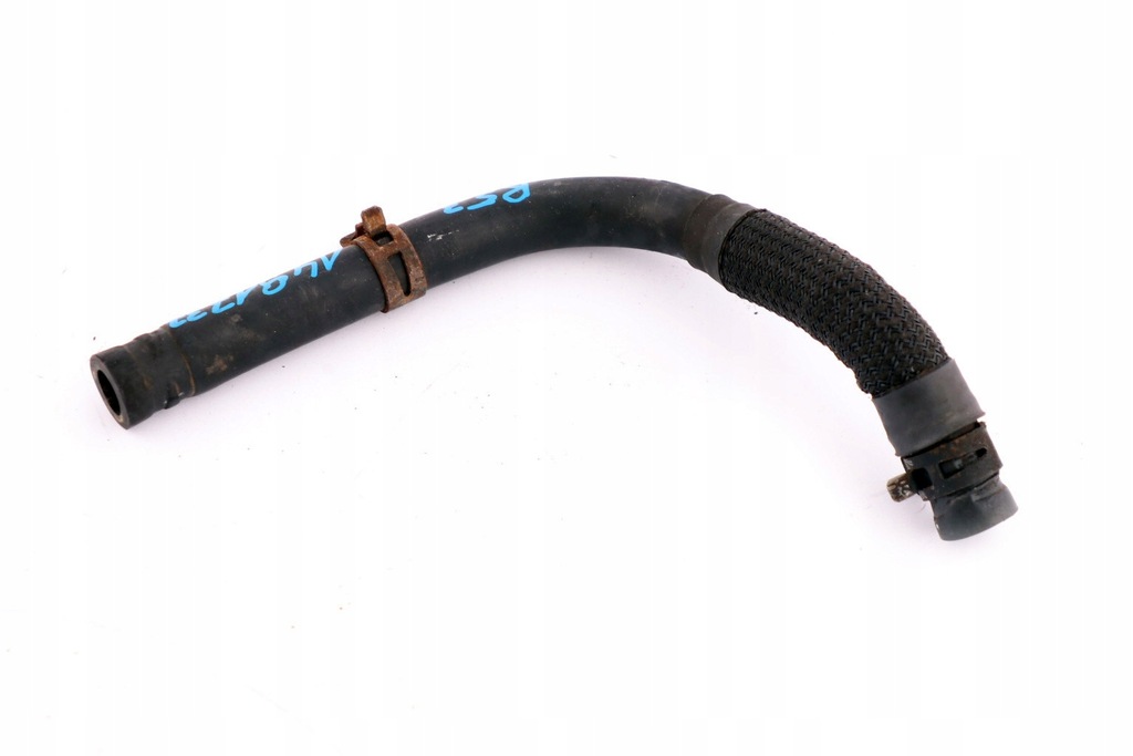 фото №5, Mini r52 r53 s шланг труба wąż w11 бензин