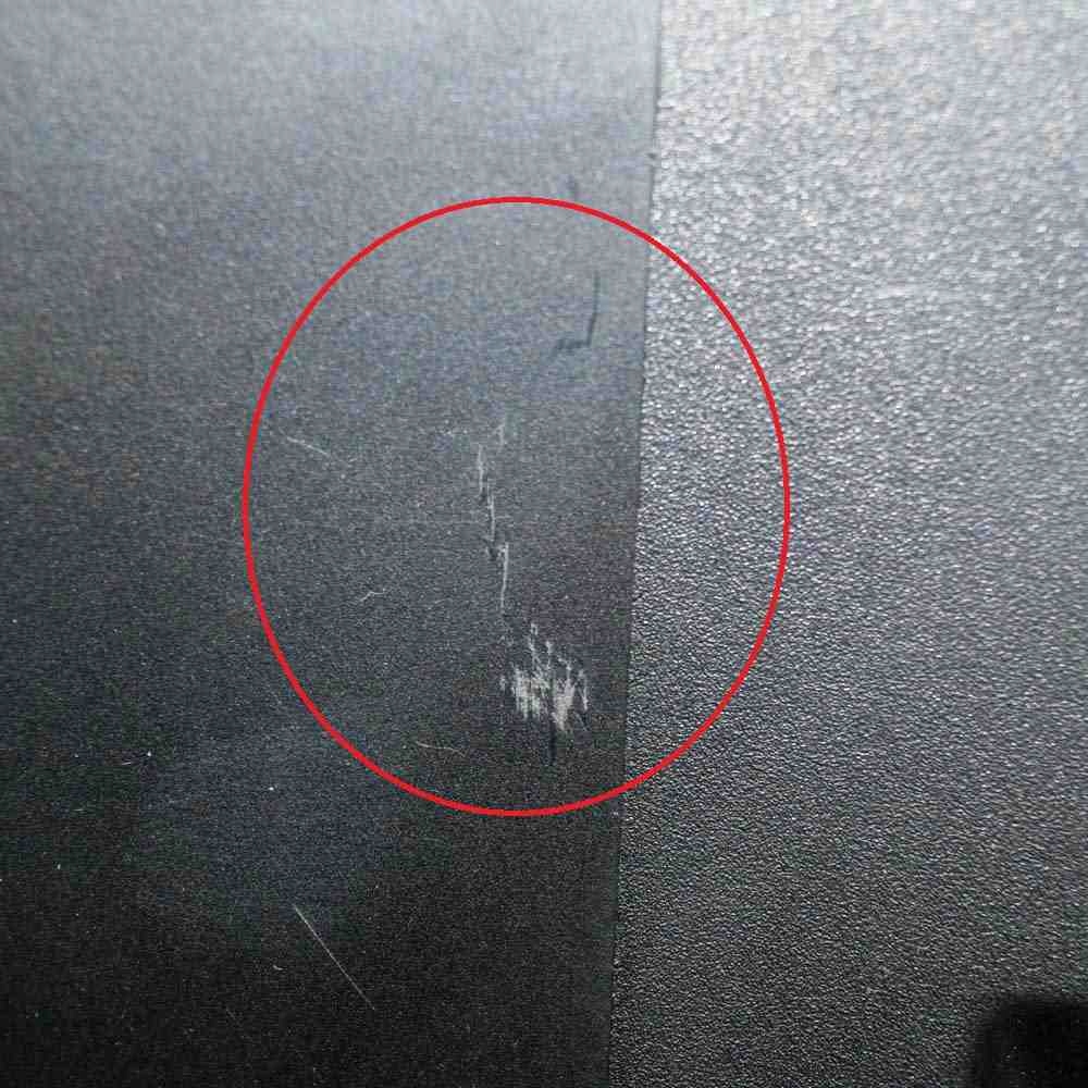 фото №1, Частини внутрішнє bmw 5 f10 9209481 9193003 9166700 3097986 2013