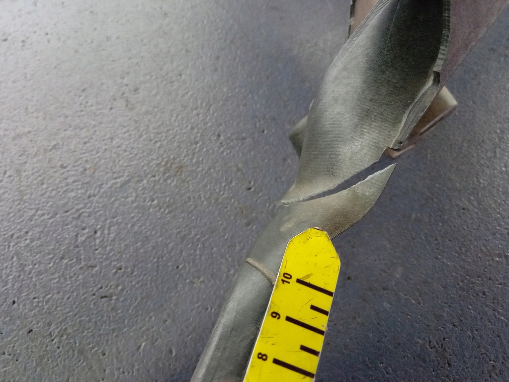 фото №13, Ford s-max mk1 панель приладів панель приладів подушка ремені