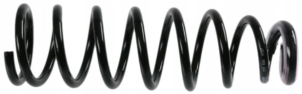 фото №2, Sachs пружина подвеска mazda |998 606