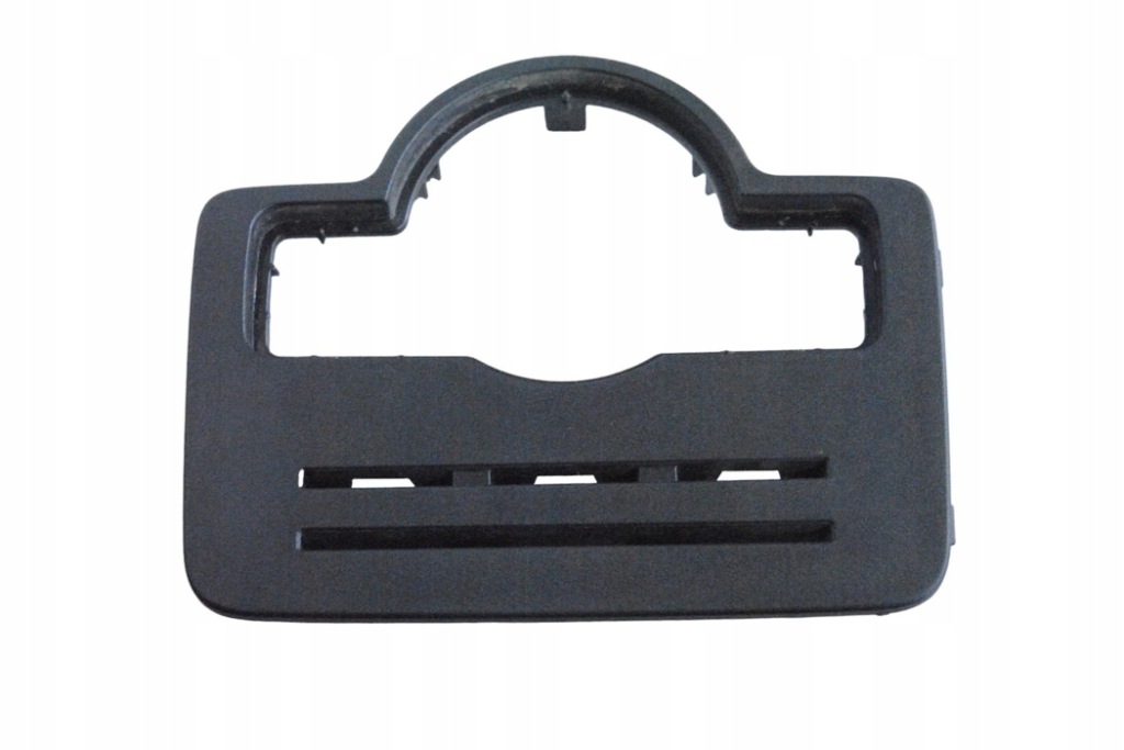 фото №1, Mercedes vito перемикач фари молдинг w447 2018 rhd