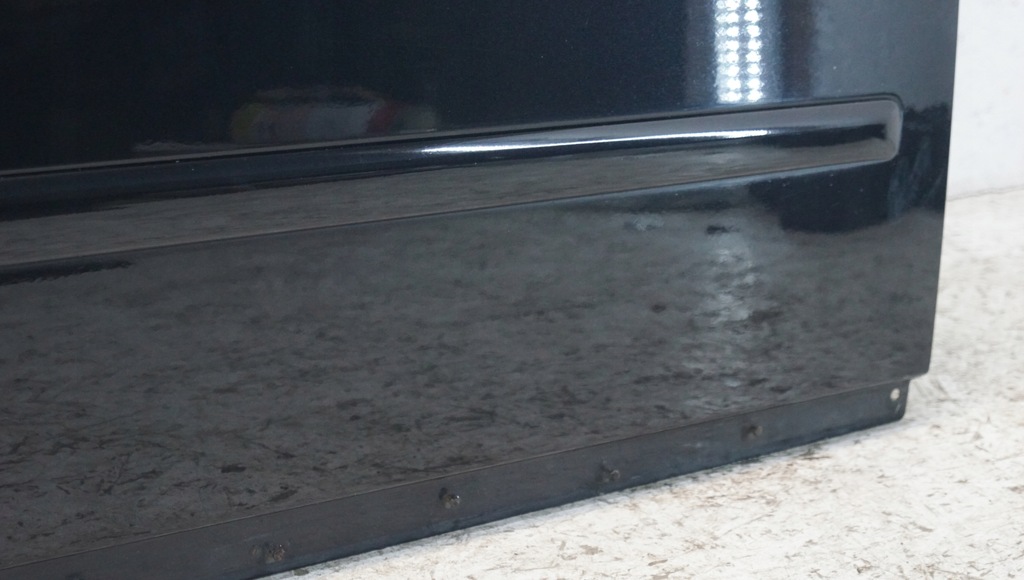 фото №9, Двері правий перед audi a4 b7