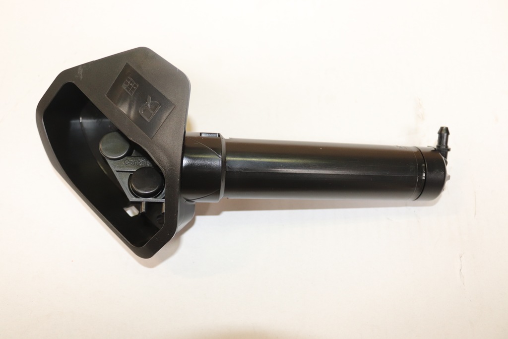 фото №1, Opel astra j 4 09-12 омивач фара правий