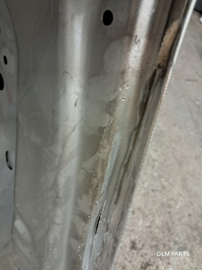 фото №12, Toyota prius iii капот крышка двигателя