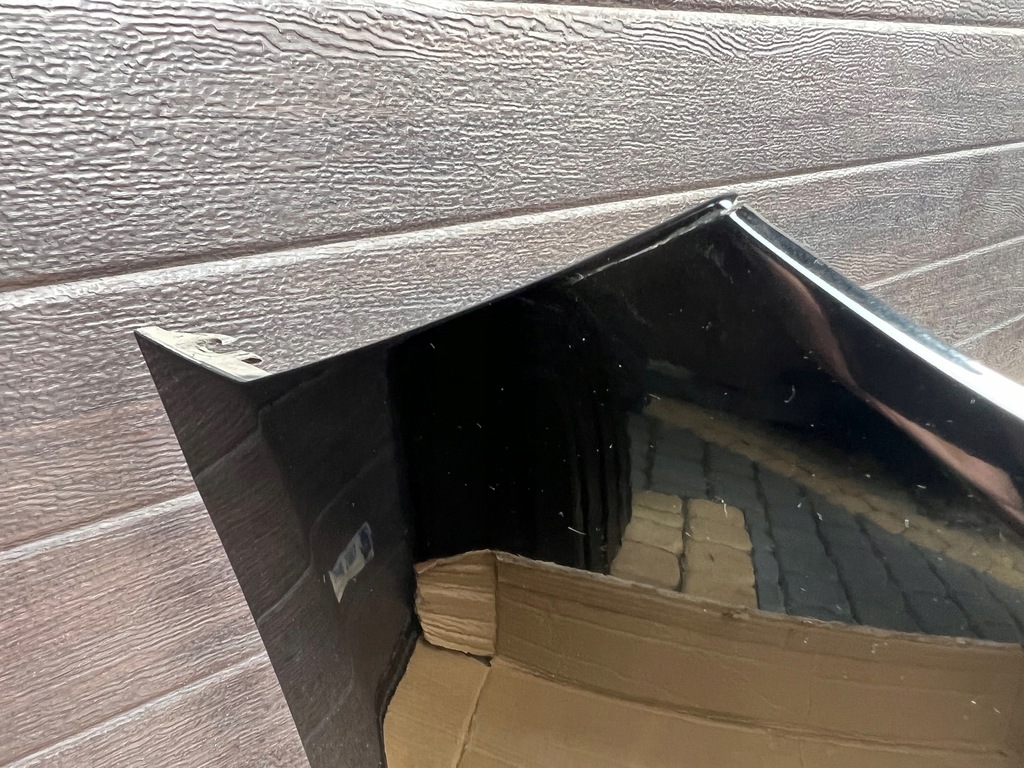 фото №7, Mazda 6 iii gj kombi бампер перед pdc ксенон 41w