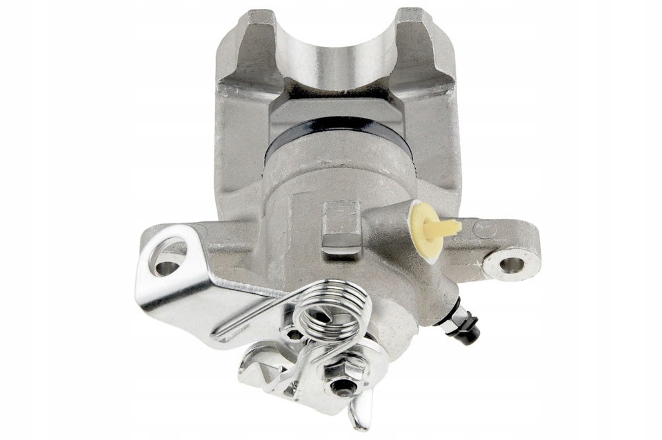 фото №11, Суппорт citroen c4 08- ds4 11- правый задняя s.bosch