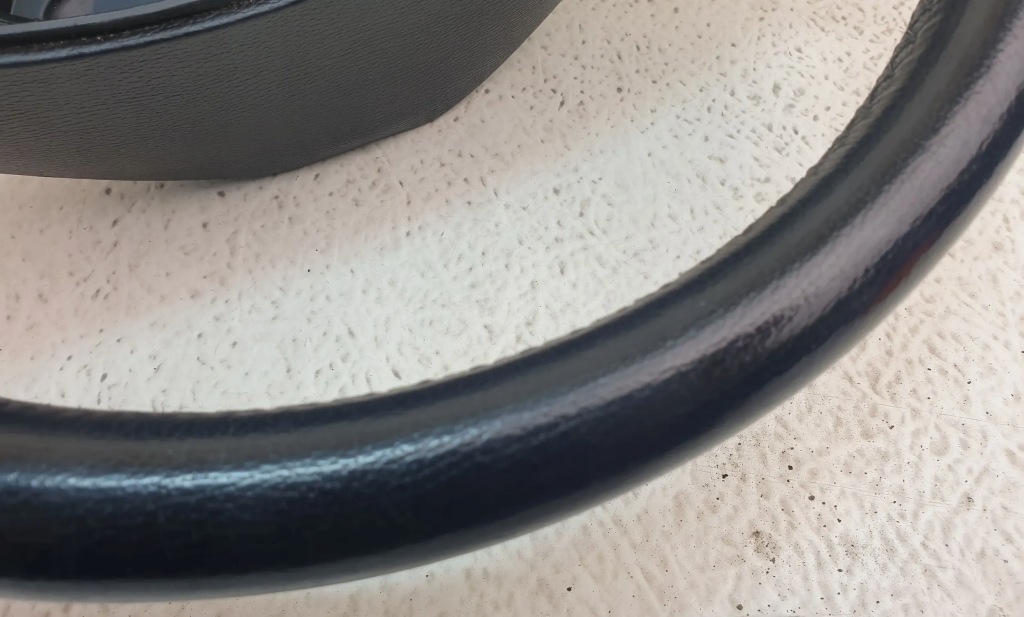 фото №5, Mercedes slk r171 воздуховод кожаный oryg