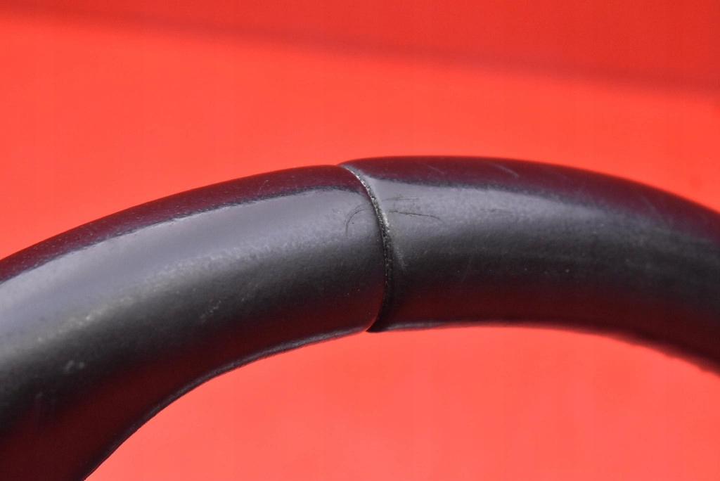 фото №5, Воздуховод кожаный am513600bf3zhe ford c-max mk2 ii 10-15