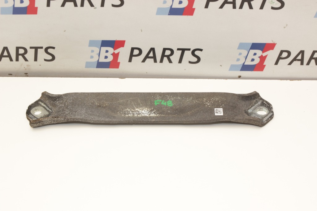 фото №1, Bmw x1 f48 f39 x2 поперечина распорка 6858416