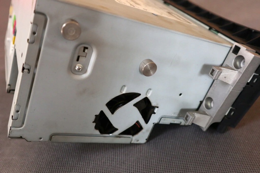 фото №10, Mercedes e-klasa w212 радио cd 2129001217