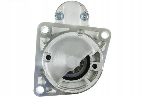 Купить Стартер alfa romeo 147 1.9jtd 01-10 as-pl