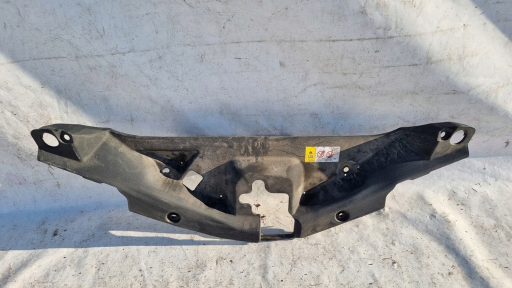 фото №1, Защита na pas toyota c-hr 16-22 org