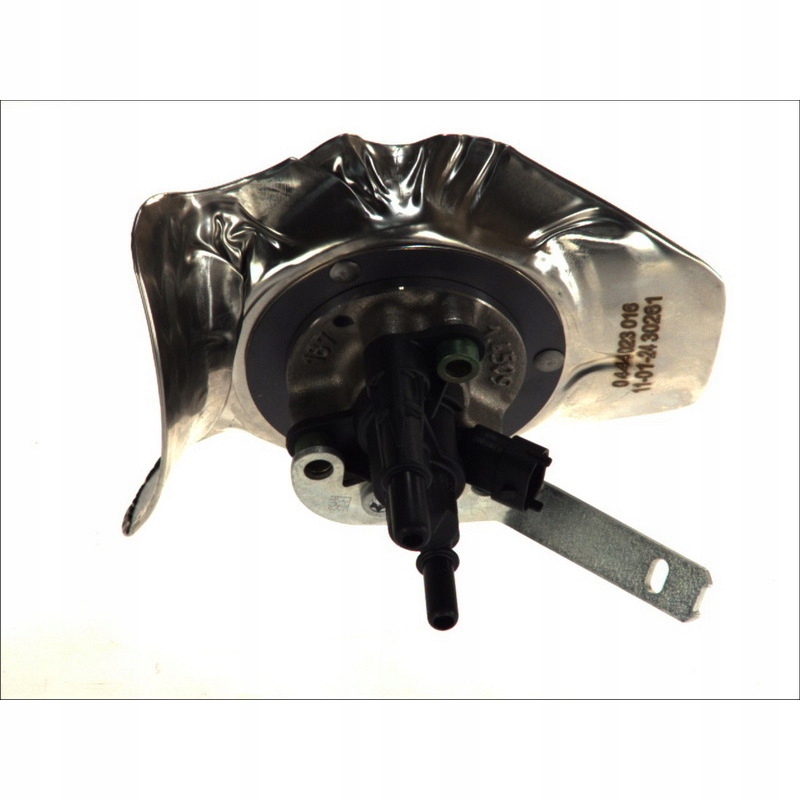 фото №10, C13a3b_c модуль дозирующий denox pasuje do: rvi midlu