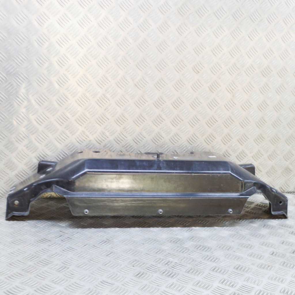 Купити Tesla model x 2020 інша частина підвіска