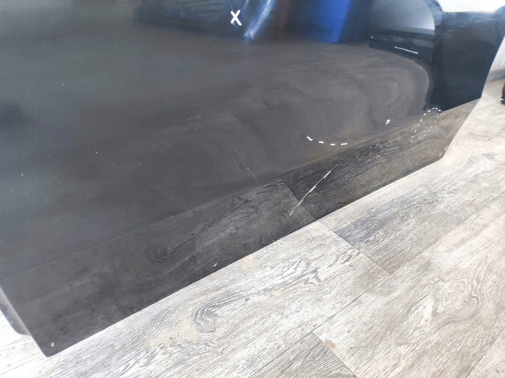 фото №11, Двері ----- mercedes glc w254 254 ----- передні ліва