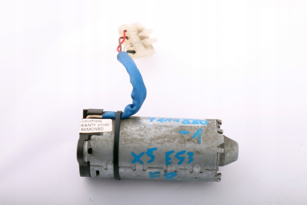 фото №12, Bmw 6 x3 x5 z4 e53 e63 e83 e85 привод сиденья