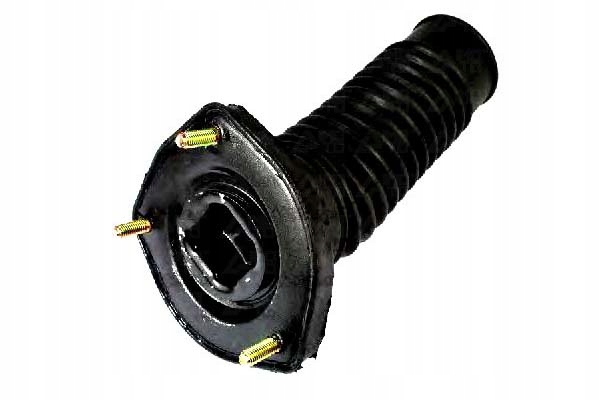 фото №2, Подушка амортизатора magnum 4875005030 4875020070