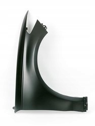 фото №1, Крила перед правий mondeo mk5 2014- fusion usa