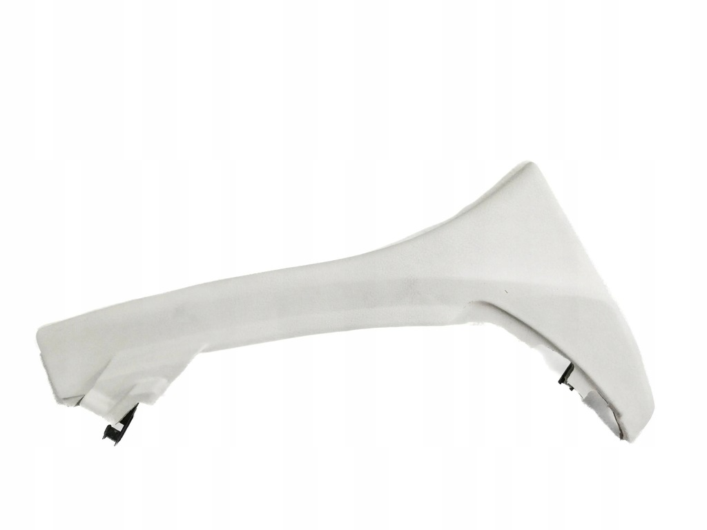 фото №1, Land rover range rover sport l320 2008 правая сторона панели управление, prz