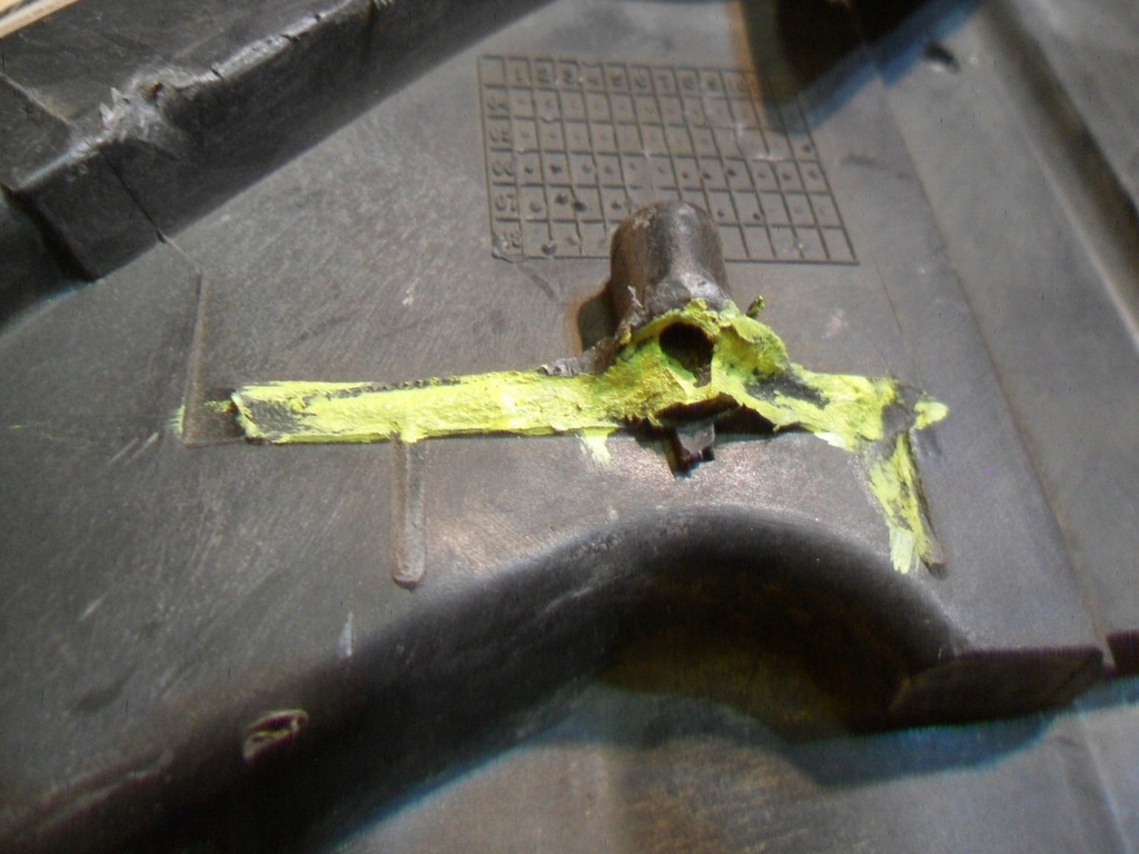 фото №8, Vw eos 1q1941005d фара лампа перед левая