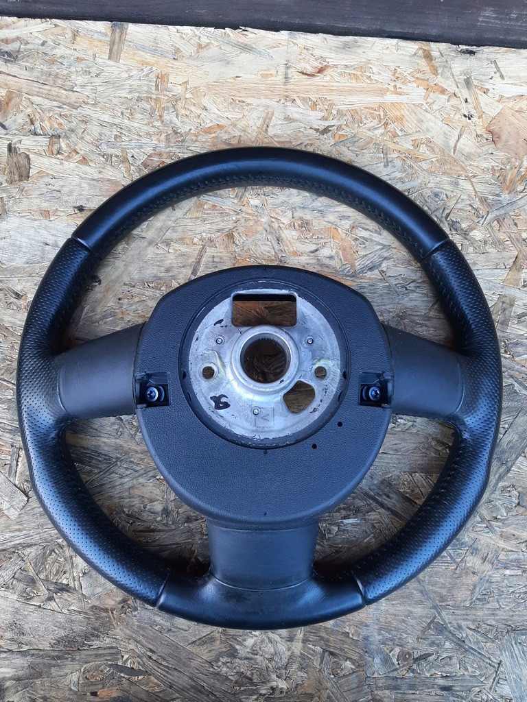 фото №6, Повітропровід audi a3 8p трикутне скло спицевий 8p0419091ck