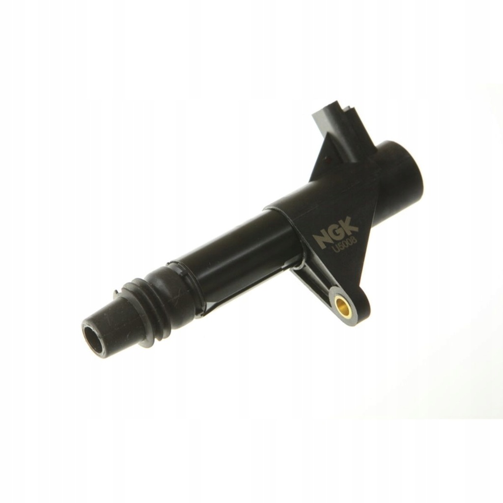 фото №16, Ngk катушка зажигания peugeot 406 407 807 3.0 v6
