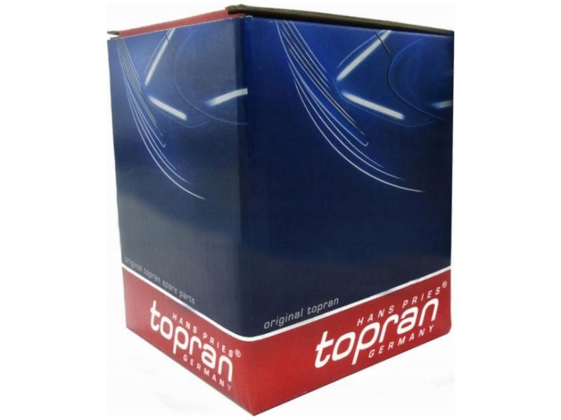 фото №1, Втулка балка opel grandland 17- vauxhall grandland 18-