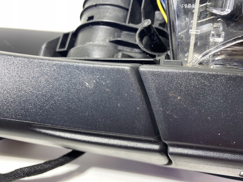 фото №5, Зеркало левая vw t-roc 2ga857501as 9 pin 2gm857601