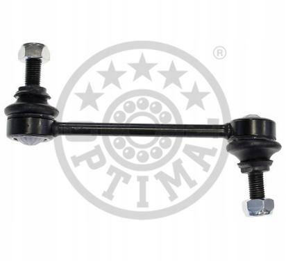 фото №1, Optimal g7-798 тяга / кронштейн, стабілізатор