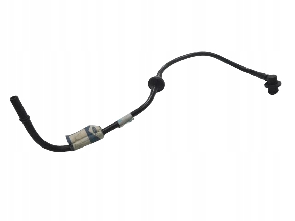 Купити Шланг вакууму od підсилювач гальм ford escort оригінальний номер 1033896