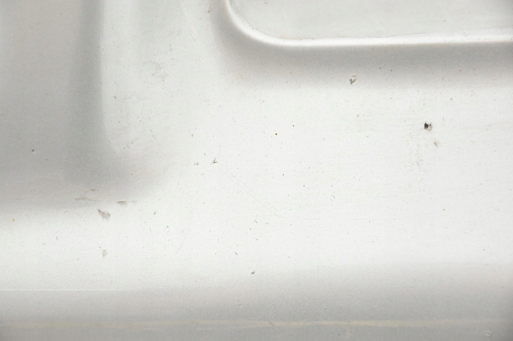 фото №9, Бампер передний перед seat leon i