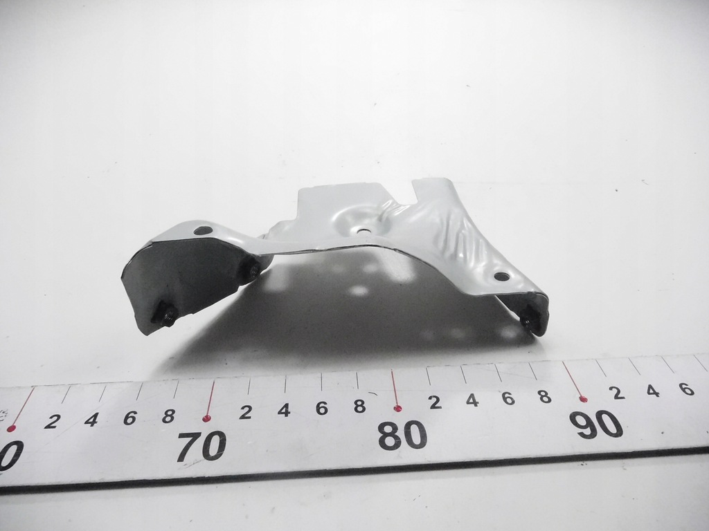 фото №7, Кришка, колектор випускний mitsubishi colt оригінальний номер md194701