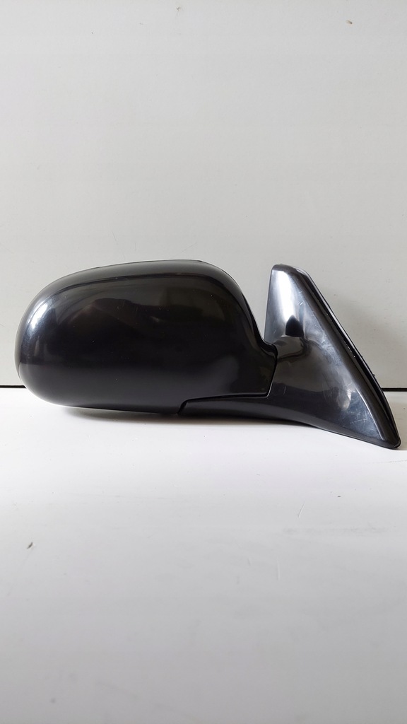 фото №2, Зеркало наружное правое hyundai accent x-3 94-00