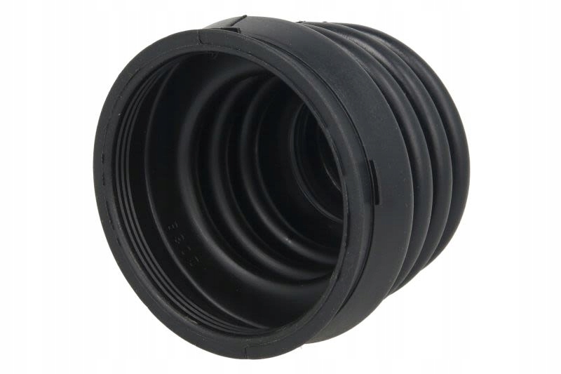 фото №13, Захист шарнір всередині fi: 23/79 dł.90 pasuje do: fiat brava, bravo i