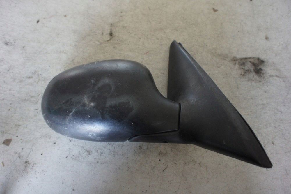 фото №1, Daewoo lanos зеркало правое электрический