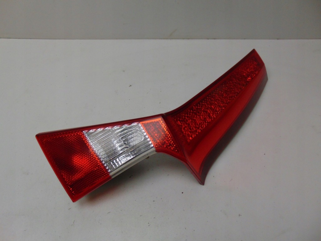 фото №1, Лампа права задня volvo v70 xc70 europa