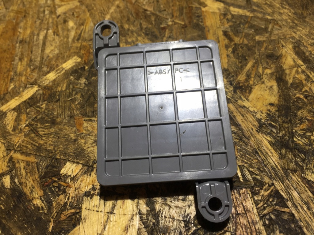 фото №6, Audi q7 4l модуль блок управления сиденье 4l0959339a