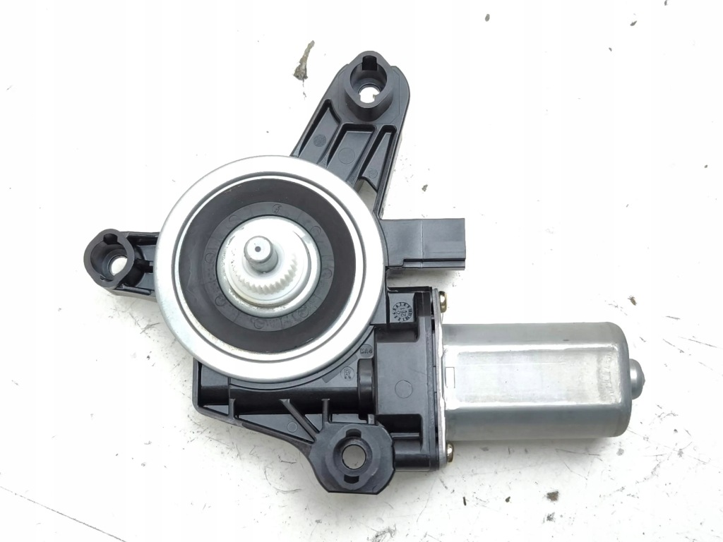 Mercedes-benz eqa правая сторона моторчик подъёма стекло дверь задних Киев