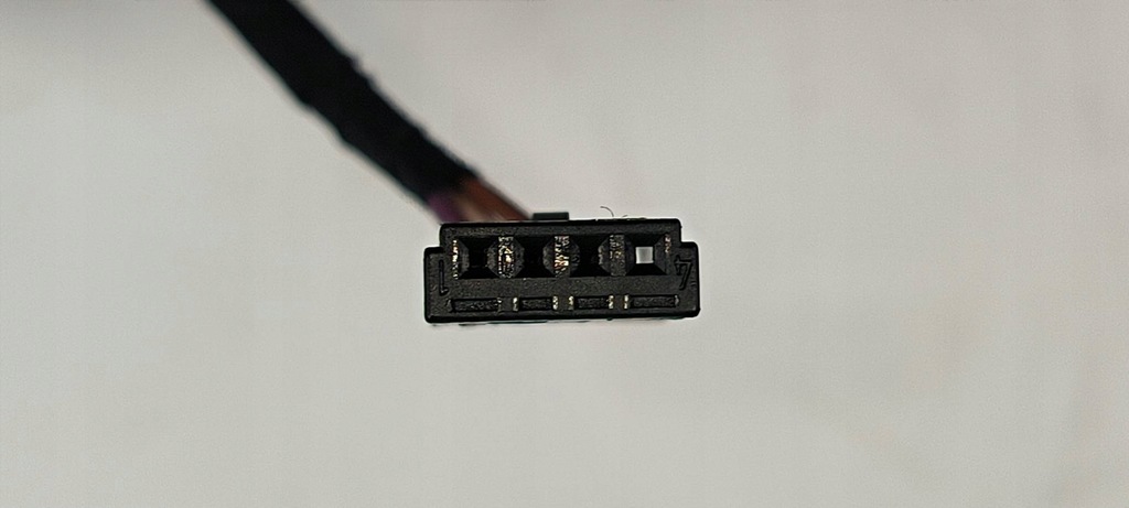 фото №6, Подушка подушка безопасности 4g0880201p audi a6 c7 lift