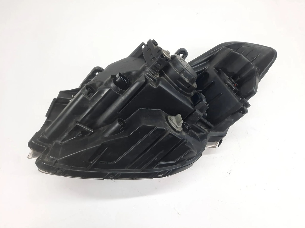 фото №6, Kia soul i лампа правий перед uk права передня 92102-2kxxx