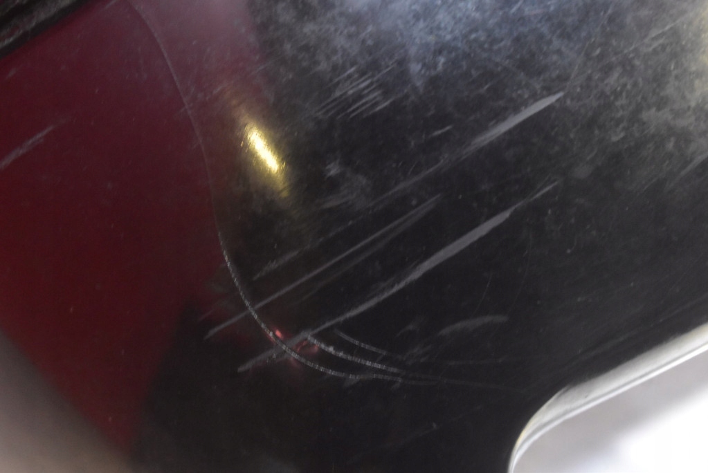 Бампер перед передний чёрный volvo s70 v70 1 i 97-00 Киев