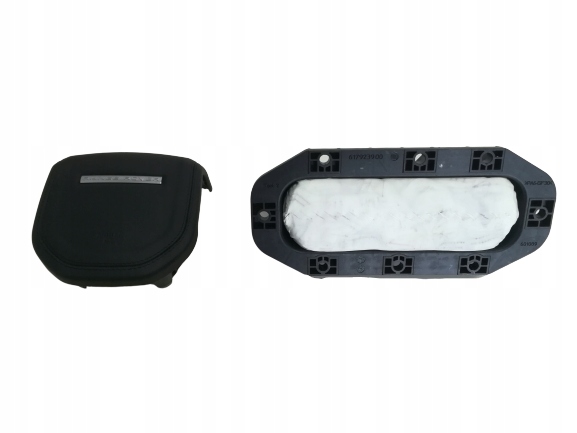 фото №1, Rr sport l494 подушка водія пасажира подушка безпеки