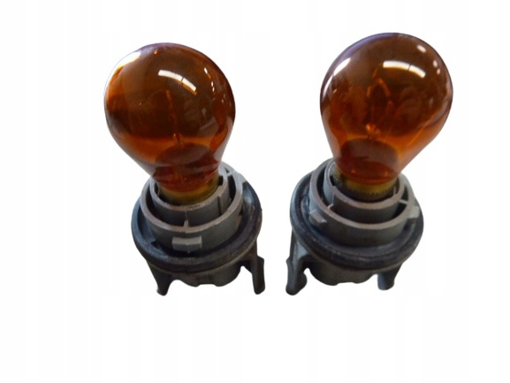 фото №1, Scenic i lift цоколь вкладыш поворотник