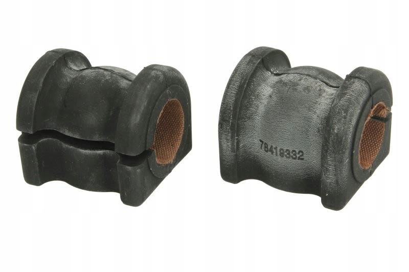 фото №1, Втулка стабилизатора moog amgk201876