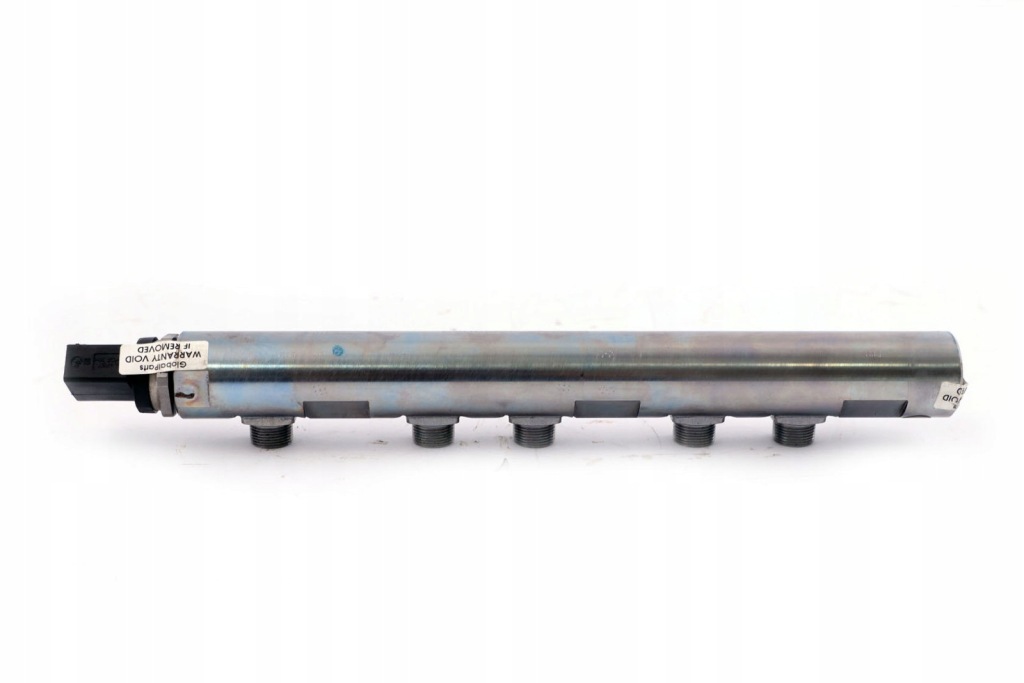 Mini d r55 r56 lci r60 n47n молдинг упорскування Ціна