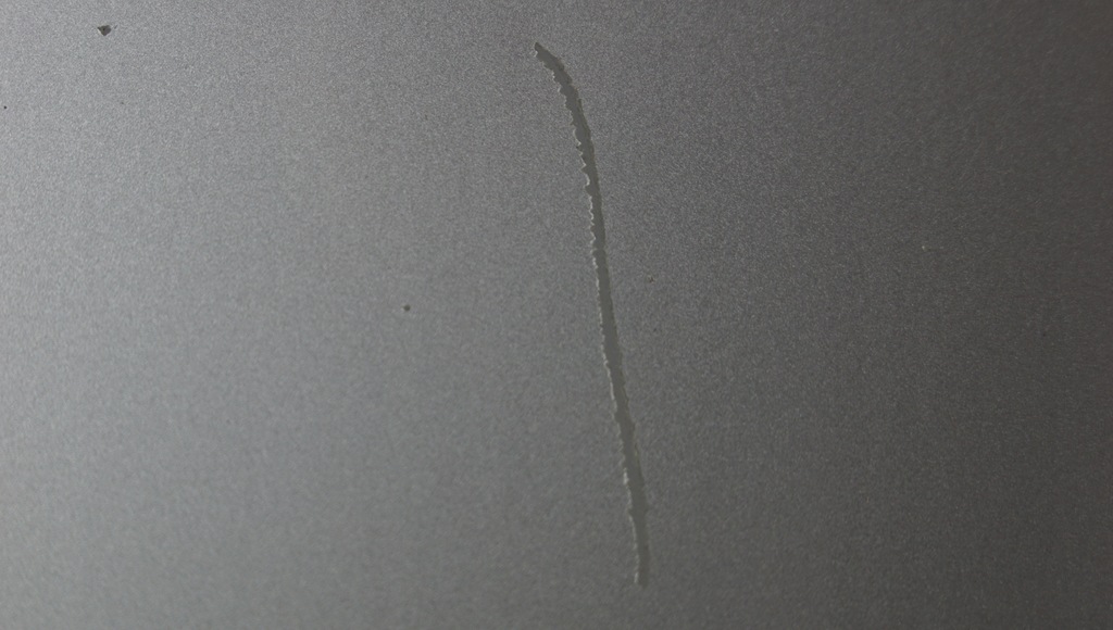 фото №8, Капот кришка двигуна skoda octavia i